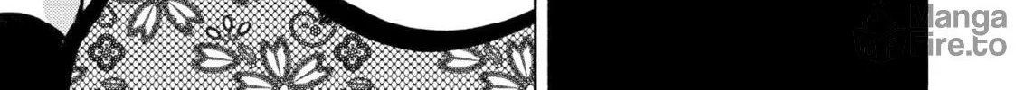 Liberty Chapter 19 page 20 - 