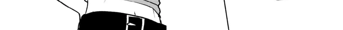 Liberty Chapter 19 page 22 - 