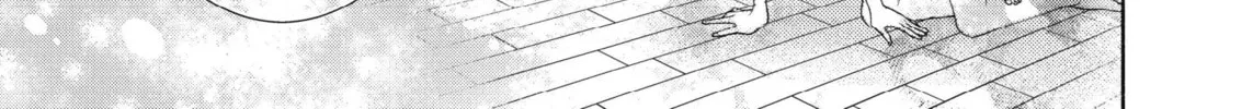 Liberty Chapter 19 page 28 - 