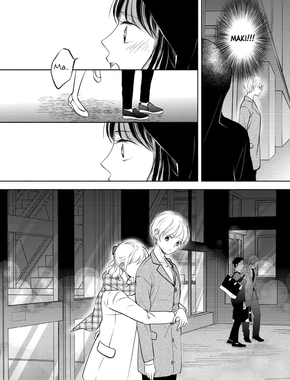 Liberty Chapter 19 page 39 - 