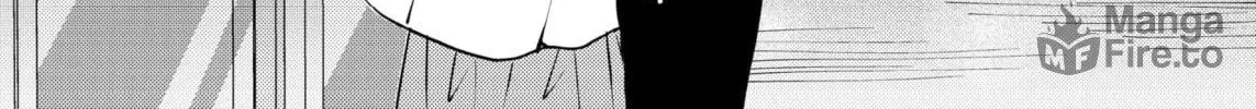 Liberty Chapter 19 page 40 - 
