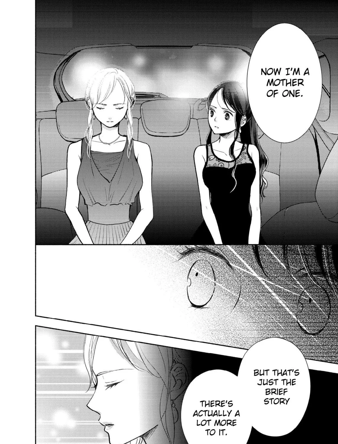 Liberty Chapter 19 page 5 - 