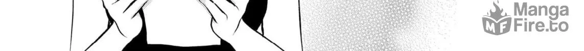 Liberty Chapter 19 page 10 - 