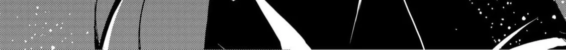 Liberty Chapter 2 page 2 - 