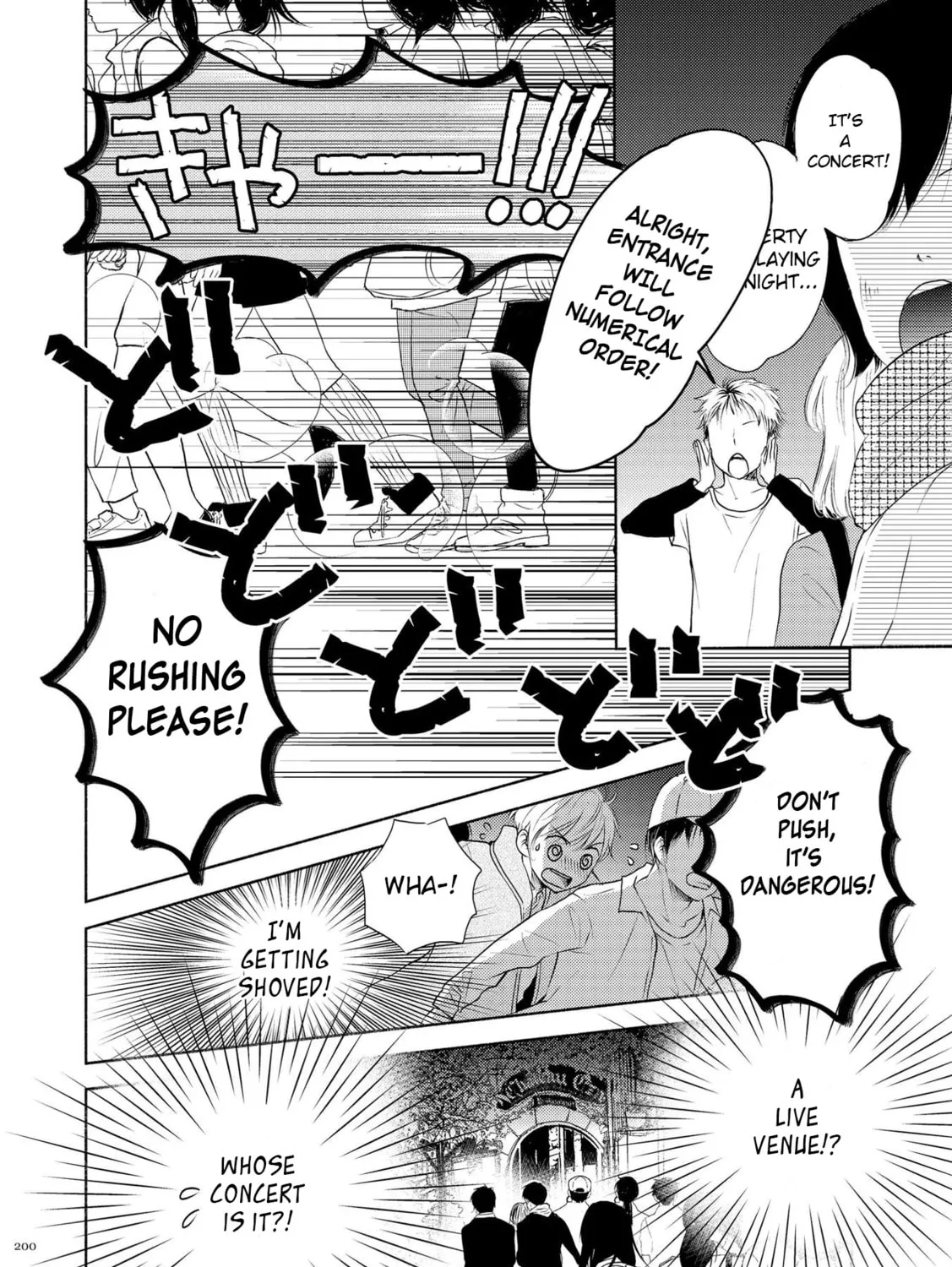 Liberty Chapter 2 page 15 - 