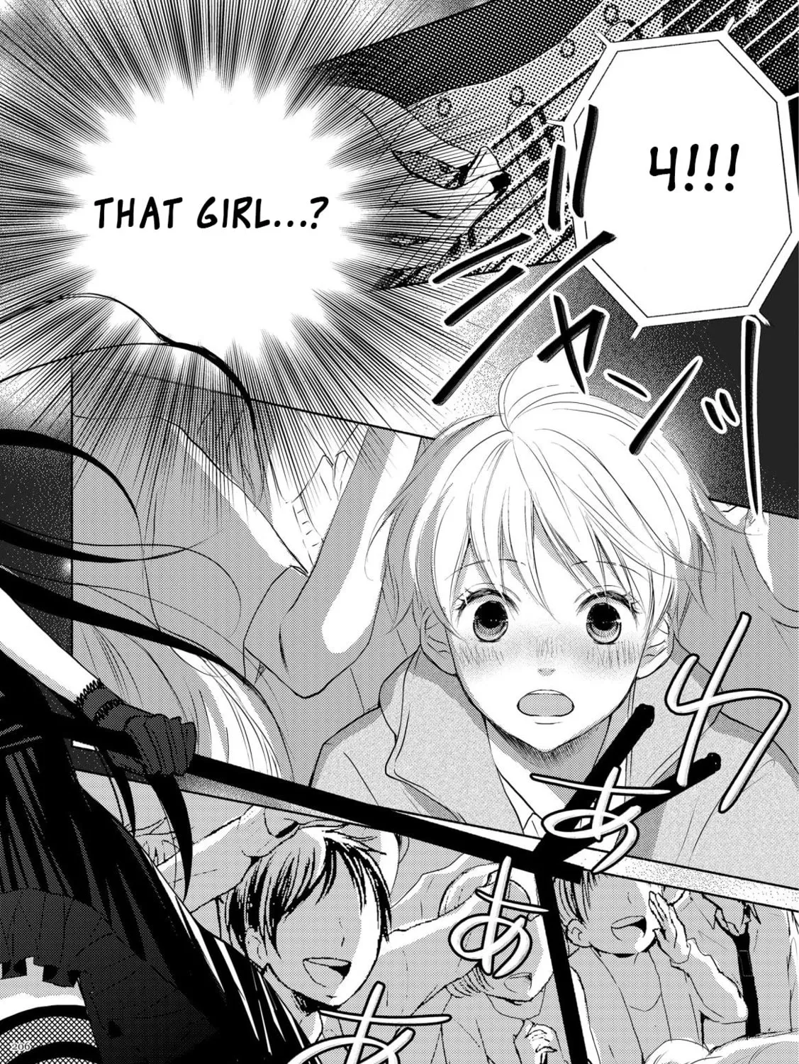 Liberty Chapter 2 page 27 - 