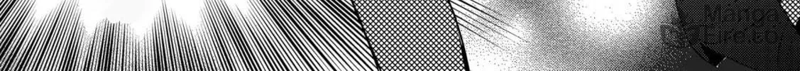 Liberty Chapter 2 page 30 - 