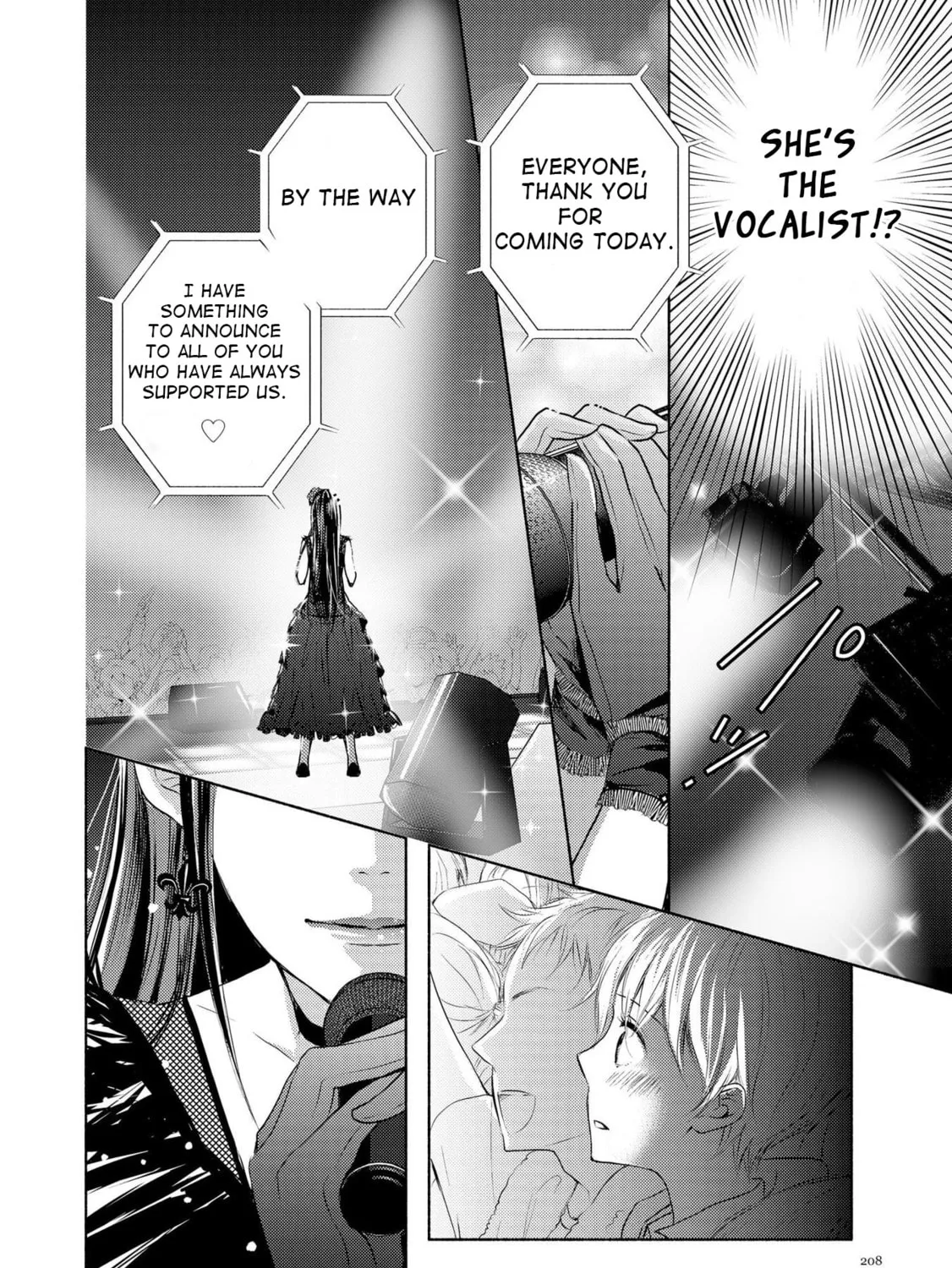 Liberty Chapter 2 page 31 - 