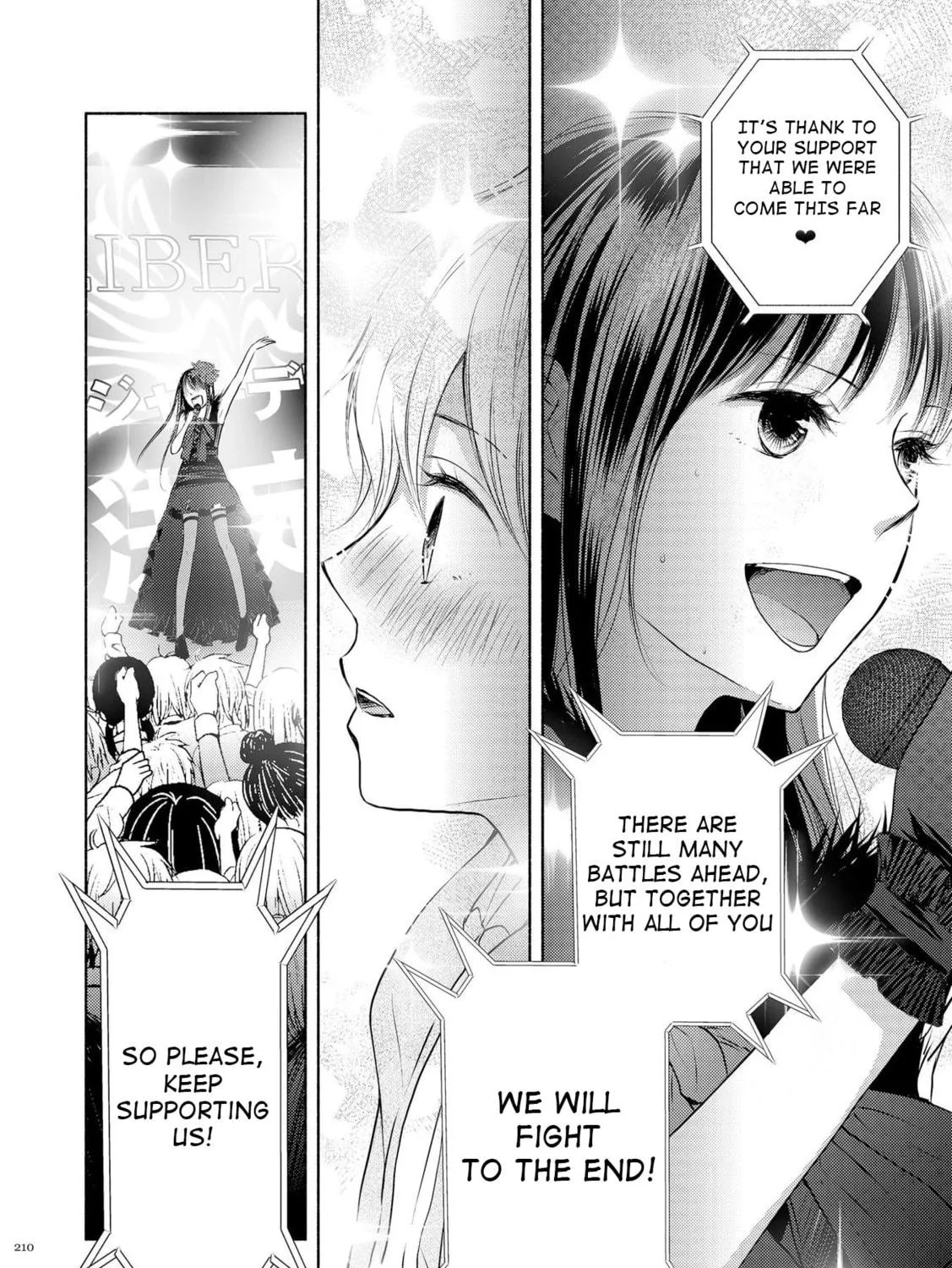 Liberty Chapter 2 page 35 - 