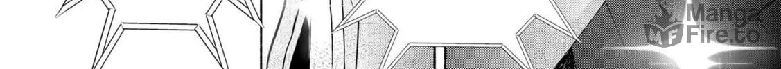 Liberty Chapter 2 page 36 - 