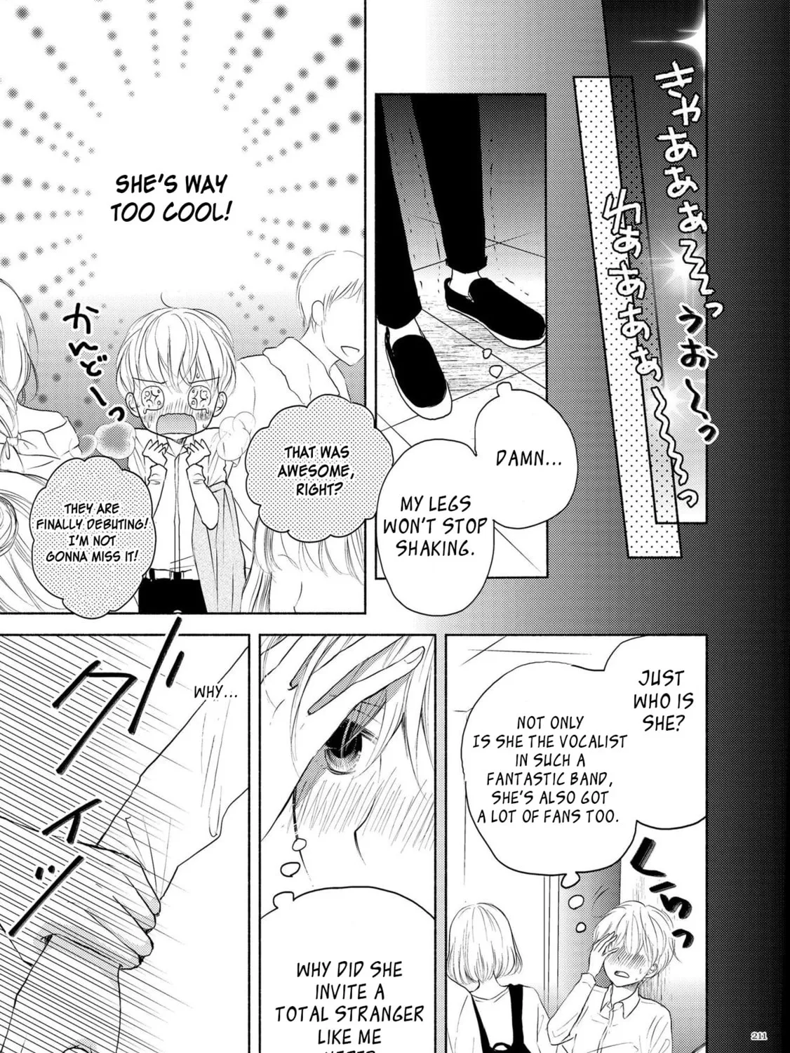 Liberty Chapter 2 page 37 - 