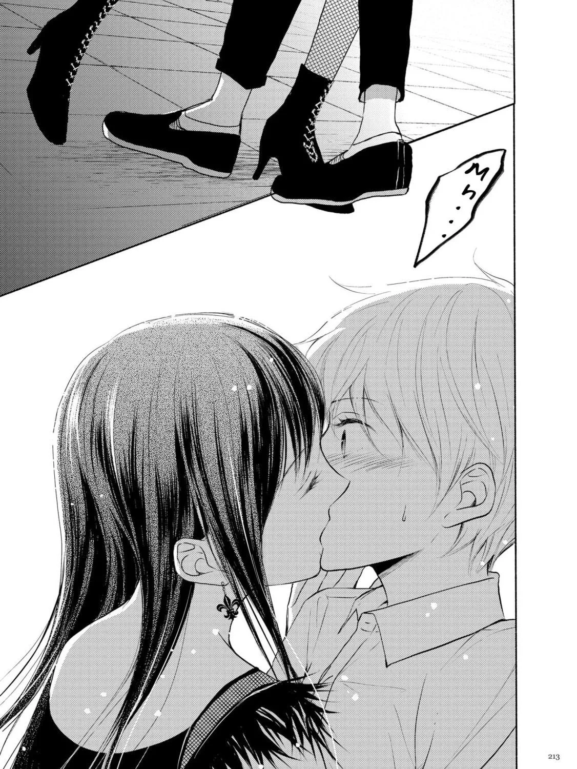 Liberty Chapter 2 page 41 - 