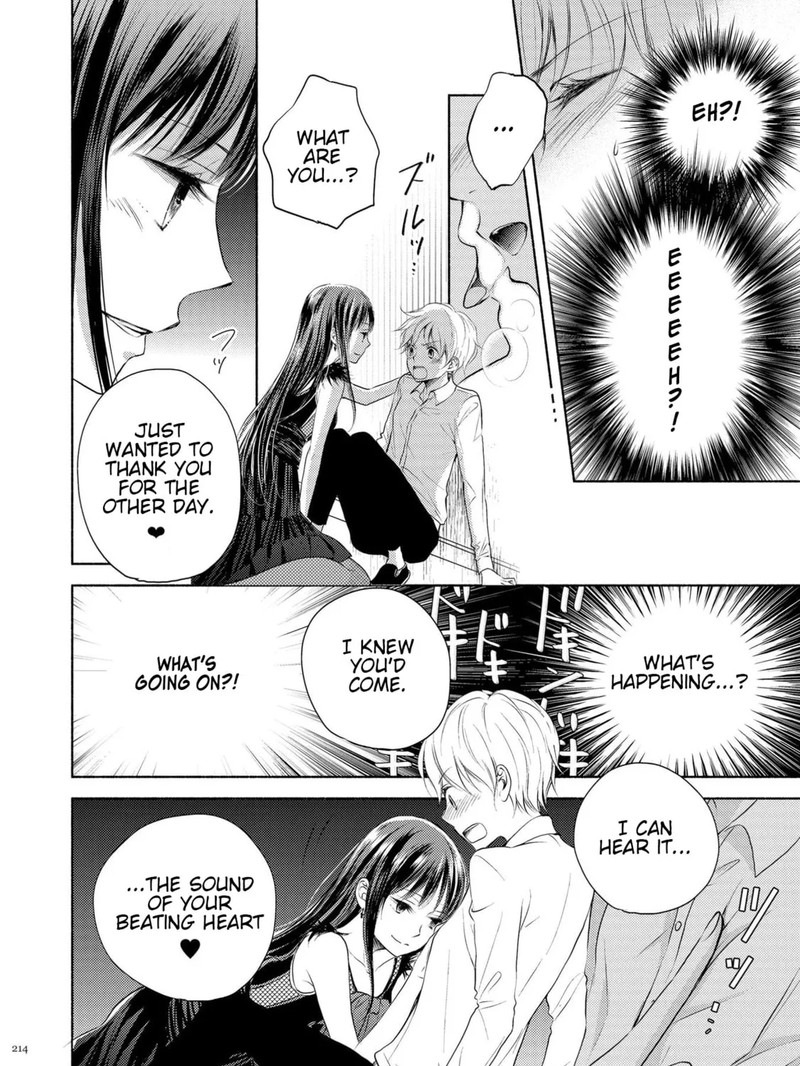Liberty Chapter 2 page 43 - 