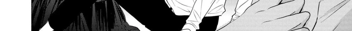 Liberty Chapter 2 page 44 - 