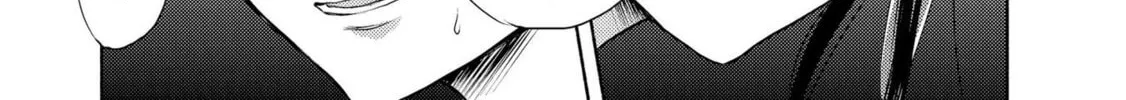 Liberty Chapter 2 page 46 - 