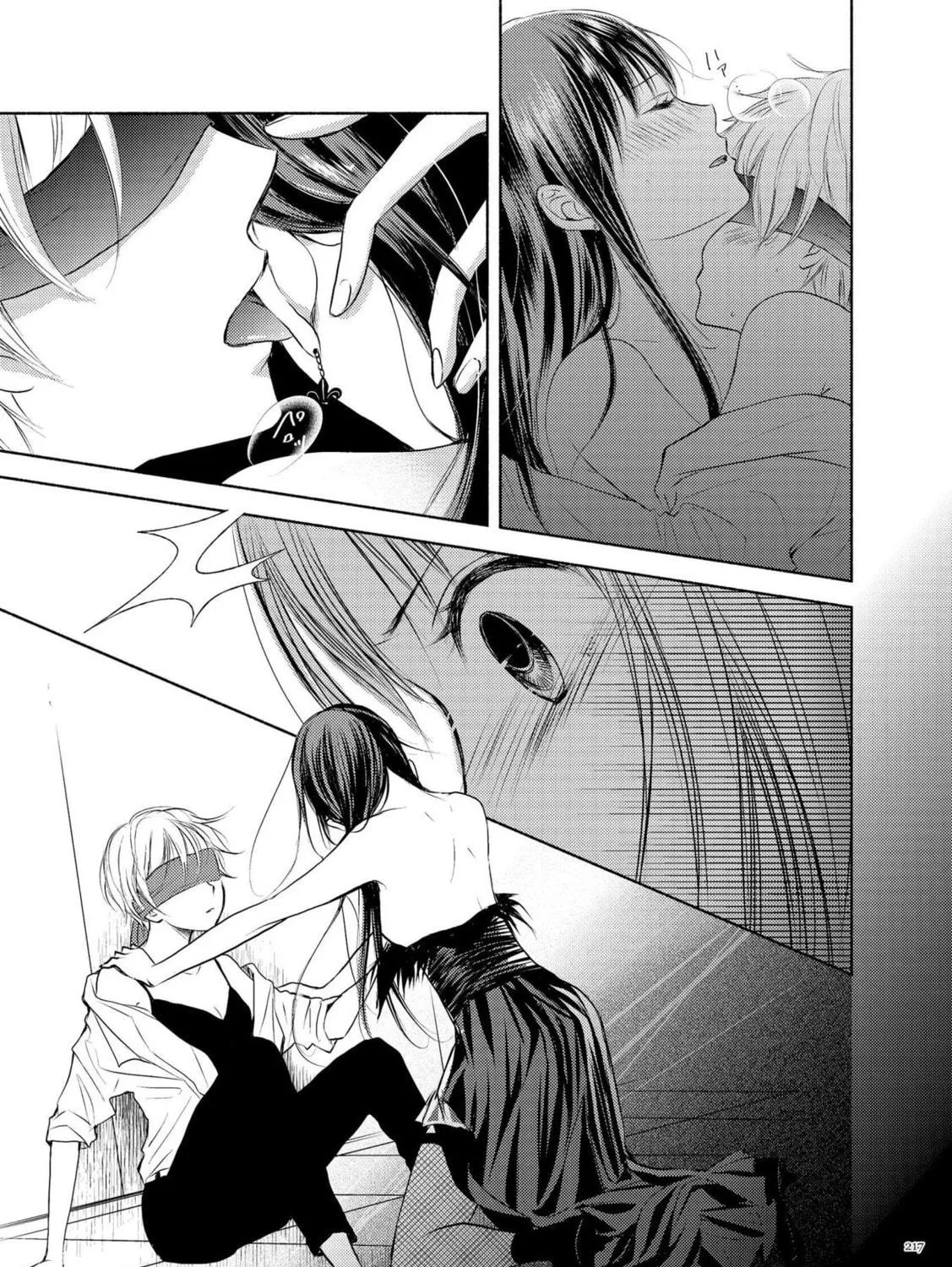 Liberty Chapter 2 page 49 - 