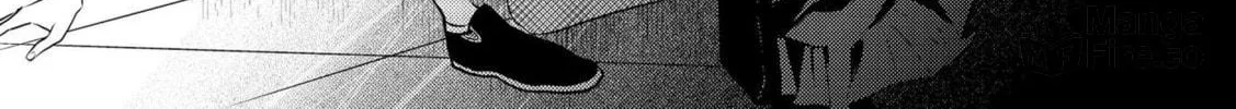 Liberty Chapter 2 page 50 - 