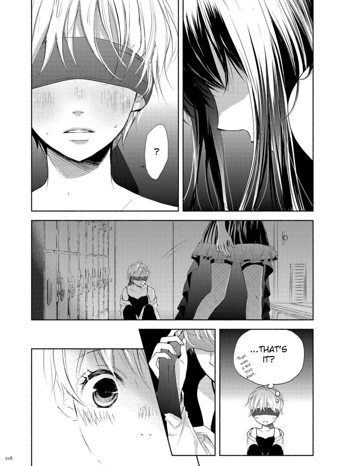 Liberty Chapter 2 page 51 - 