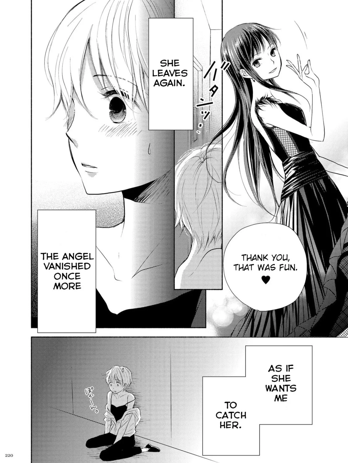 Liberty Chapter 2 page 55 - 