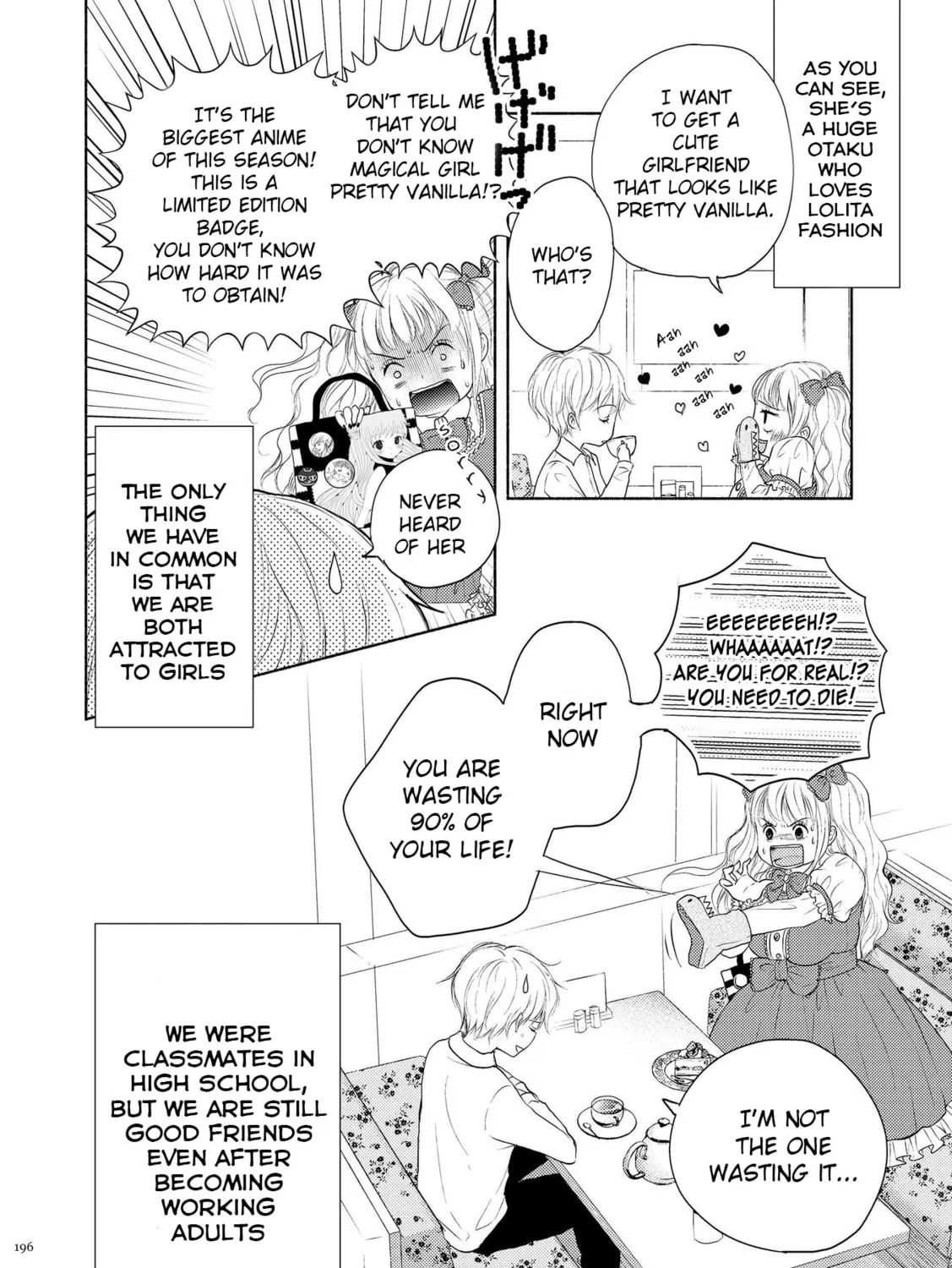 Liberty Chapter 2 page 7 - 