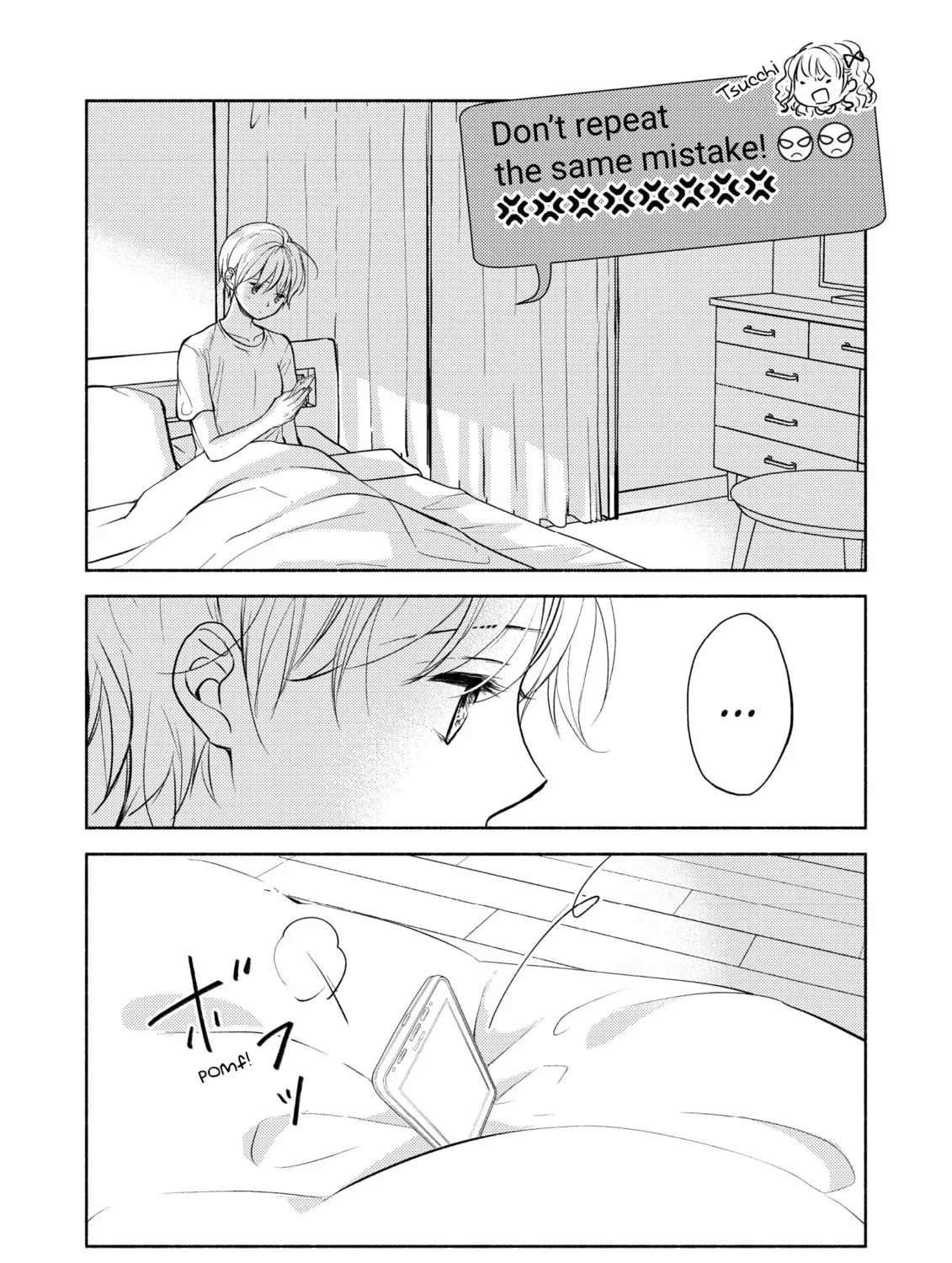 Liberty Chapter 20 page 3 - 
