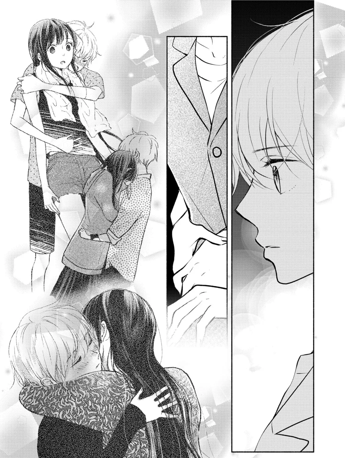 Liberty Chapter 20 page 25 - 