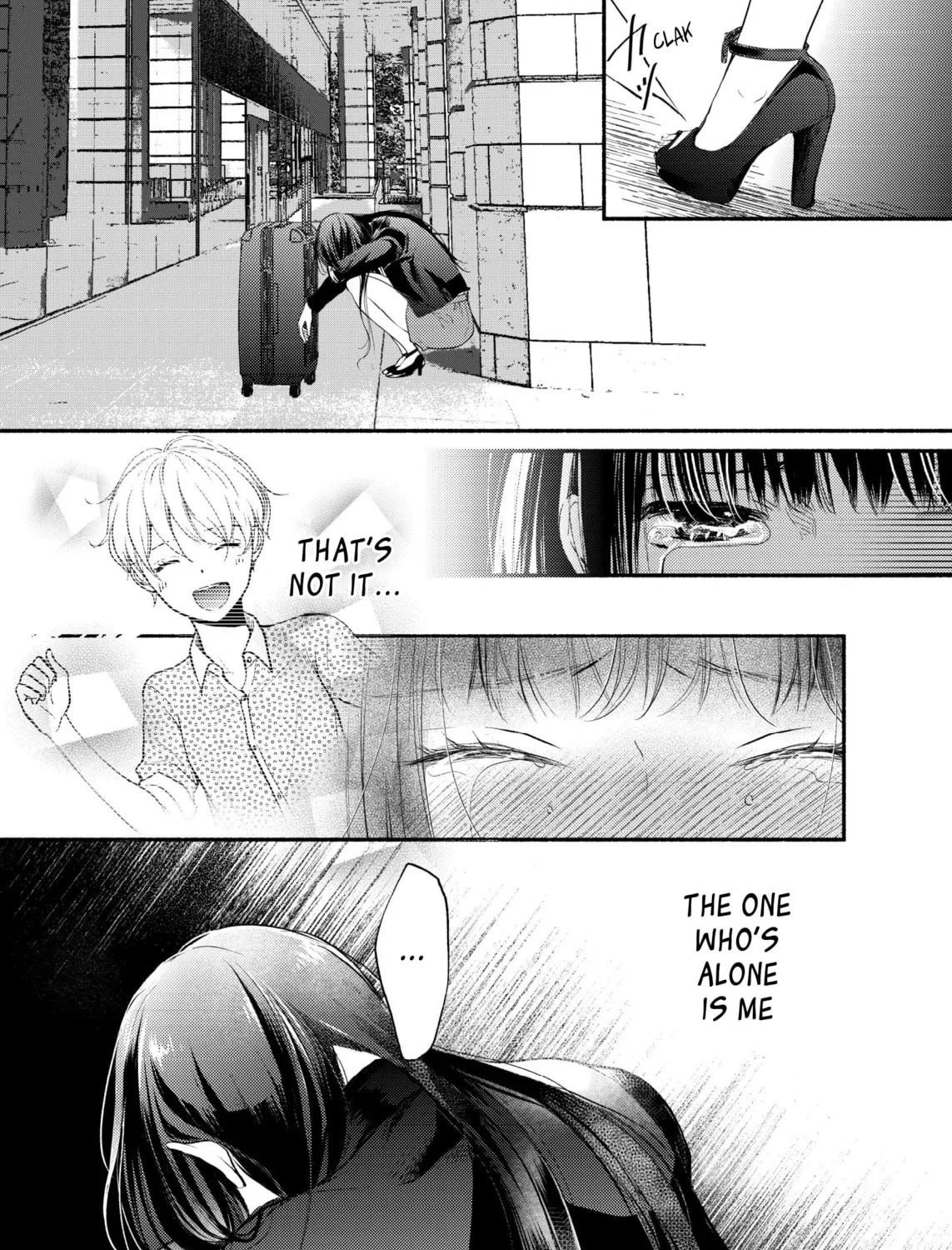 Liberty Chapter 21 page 14 - 