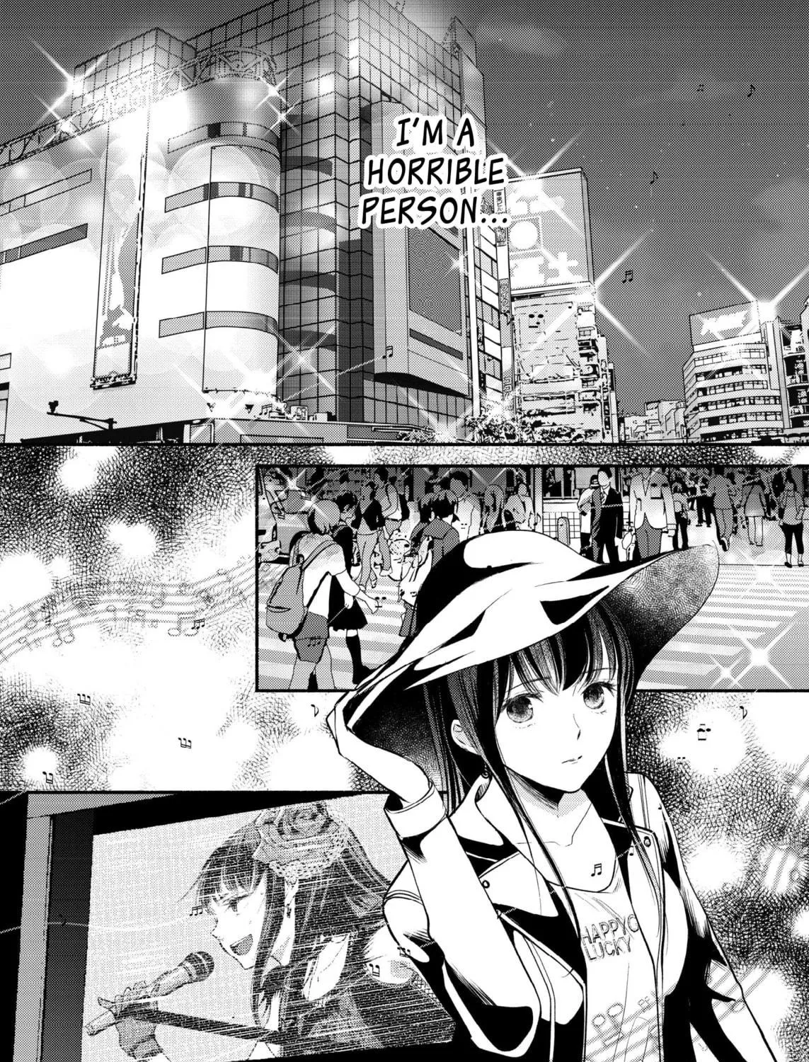 Liberty Chapter 21 page 16 - 