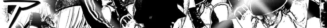 Liberty Chapter 21 page 27 - 