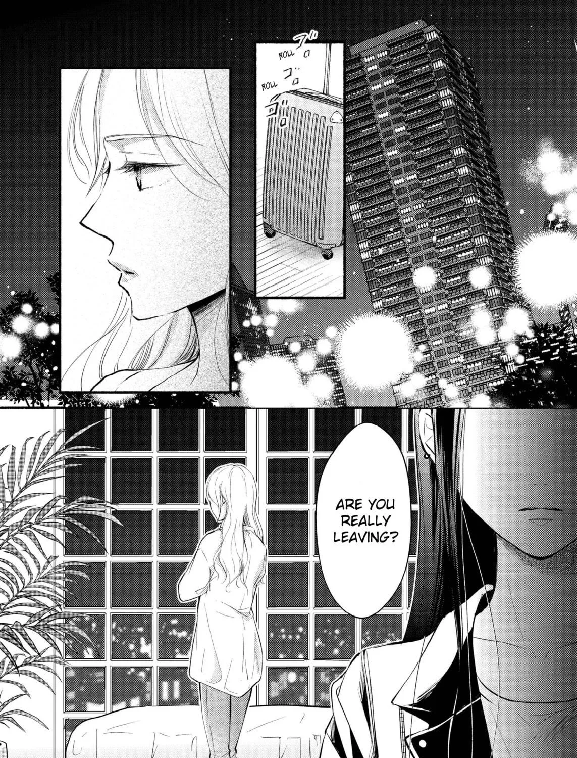 Liberty Chapter 21 page 4 - 