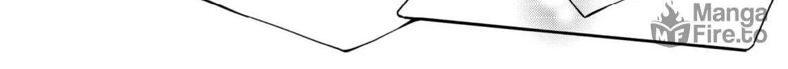 Liberty Chapter 21 page 39 - 