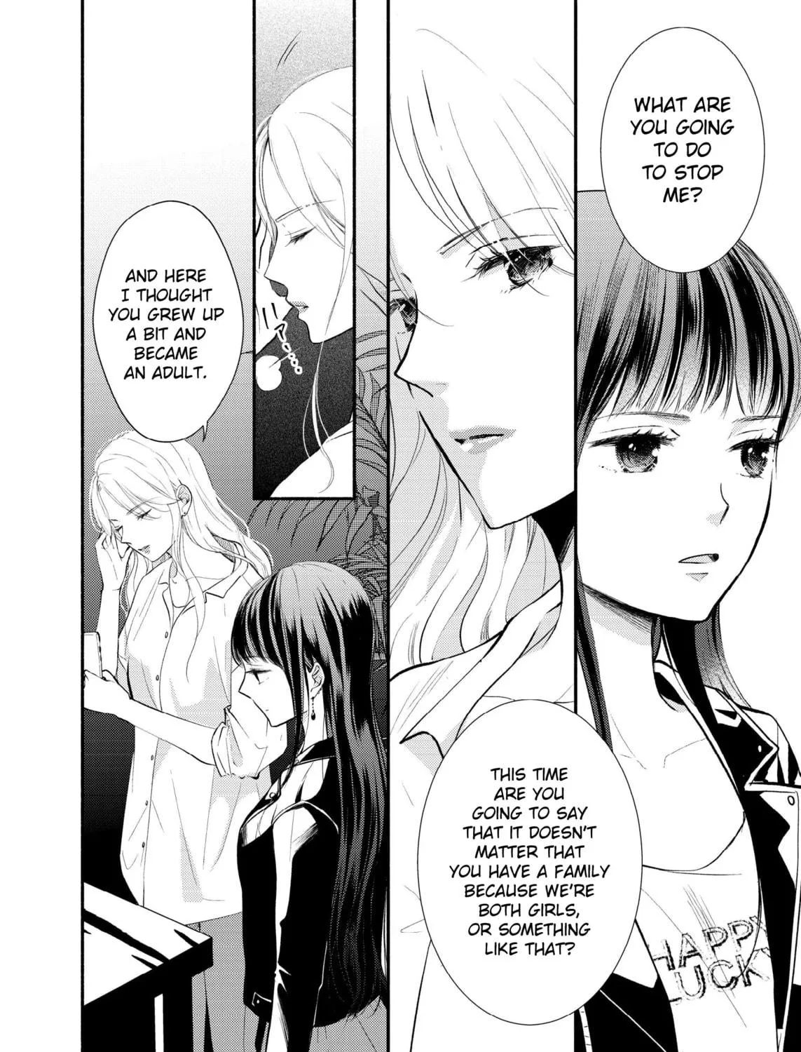 Liberty Chapter 21 page 8 - 