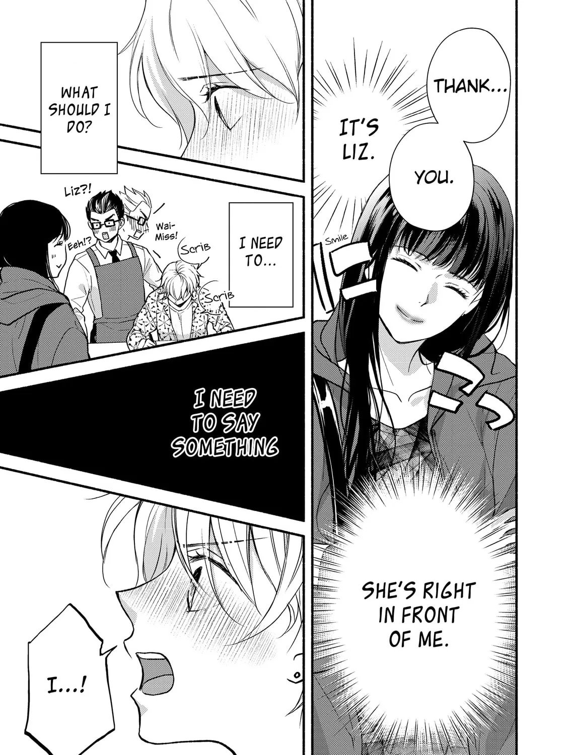 Liberty Chapter 22 page 13 - 