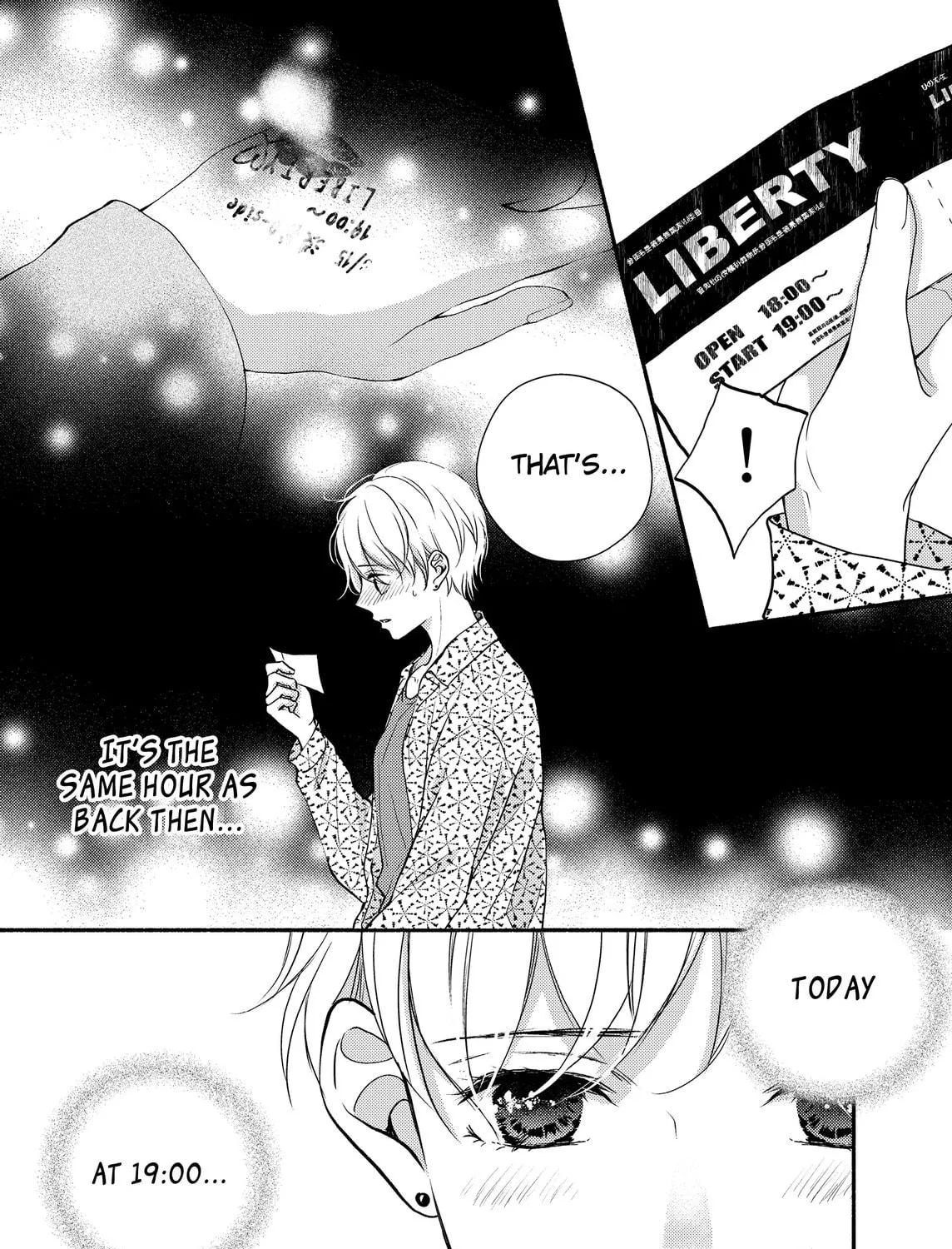 Liberty Chapter 22 page 17 - 