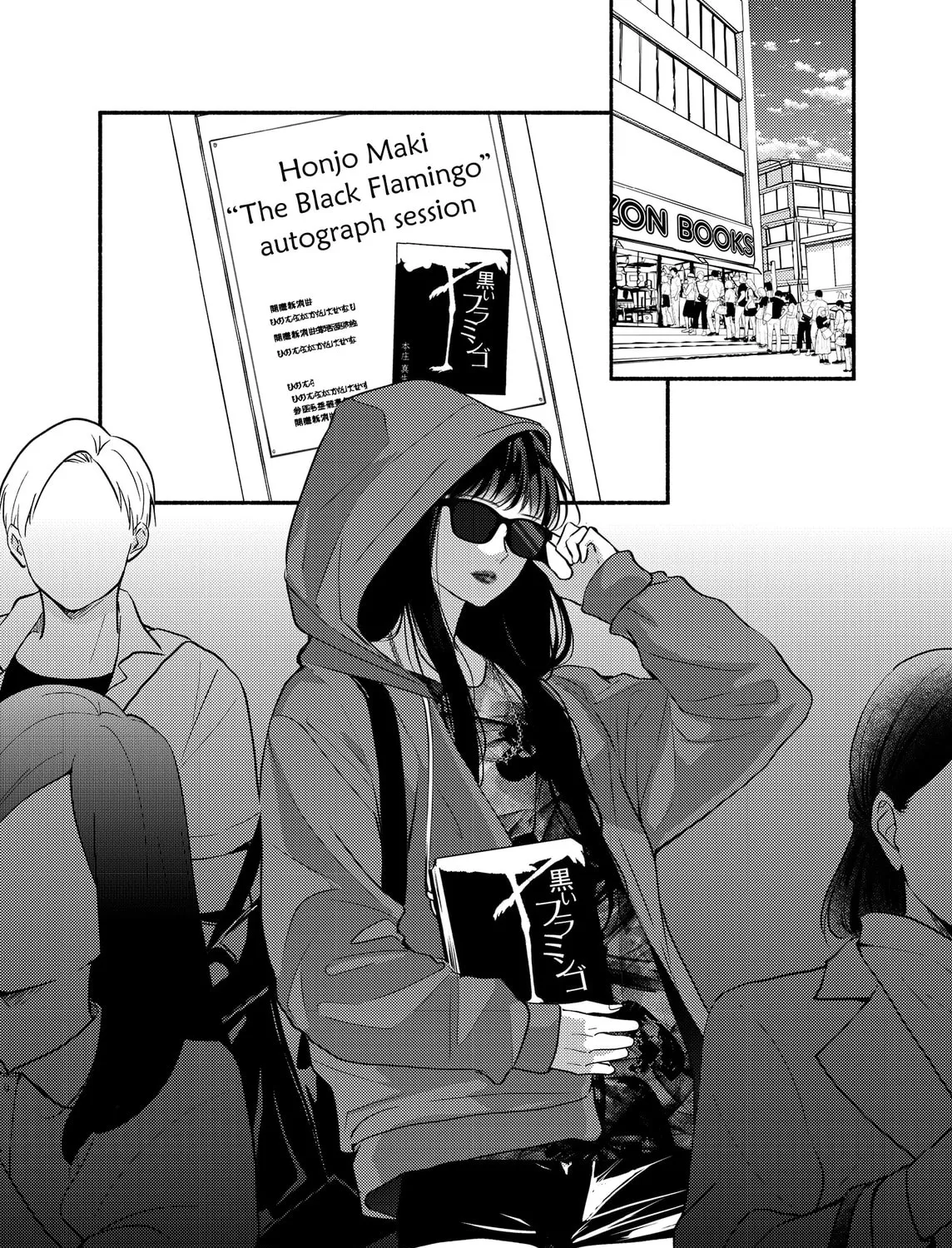 Liberty Chapter 22 page 3 - 