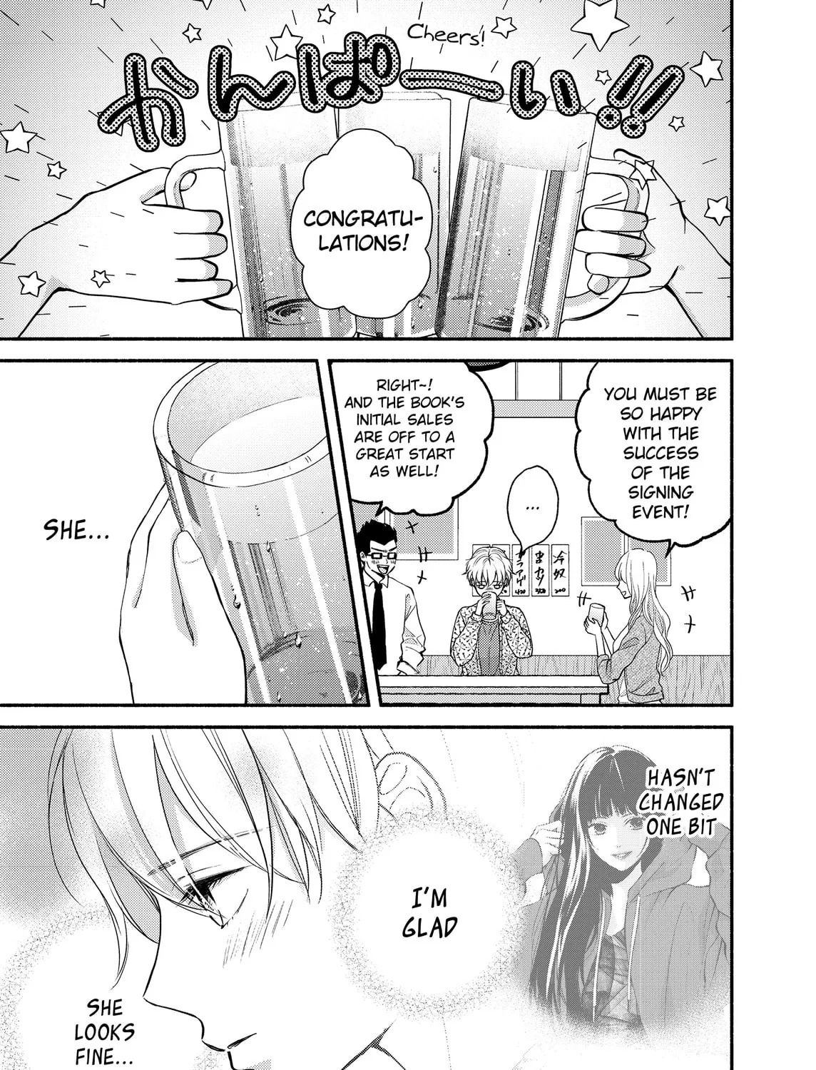Liberty Chapter 22 page 21 - 