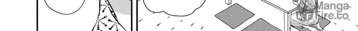 Liberty Chapter 22 page 24 - 