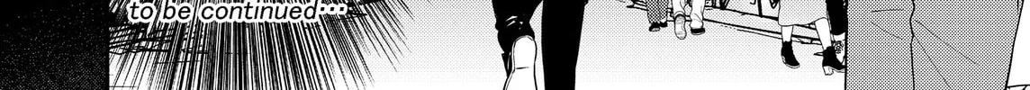 Liberty Chapter 22 page 28 - 