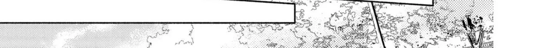 Liberty Chapter 3 page 14 - 