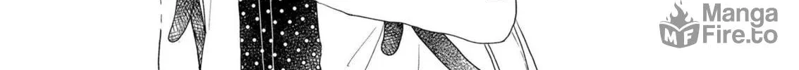 Liberty Chapter 3 page 36 - 