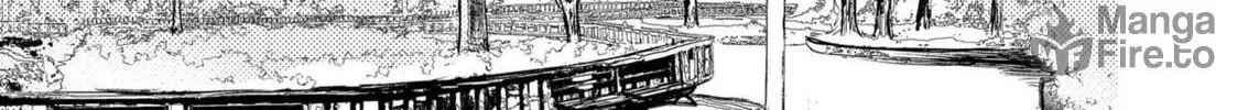 Liberty Chapter 3 page 6 - 