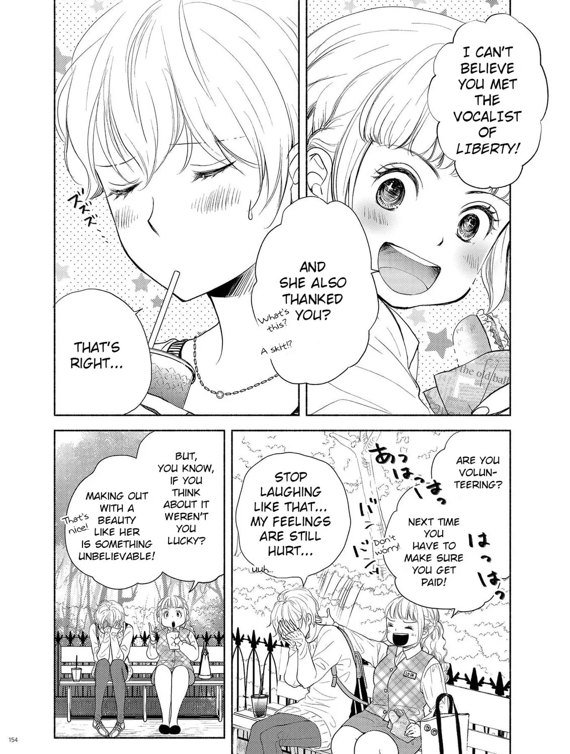 Liberty Chapter 3 page 7 - 