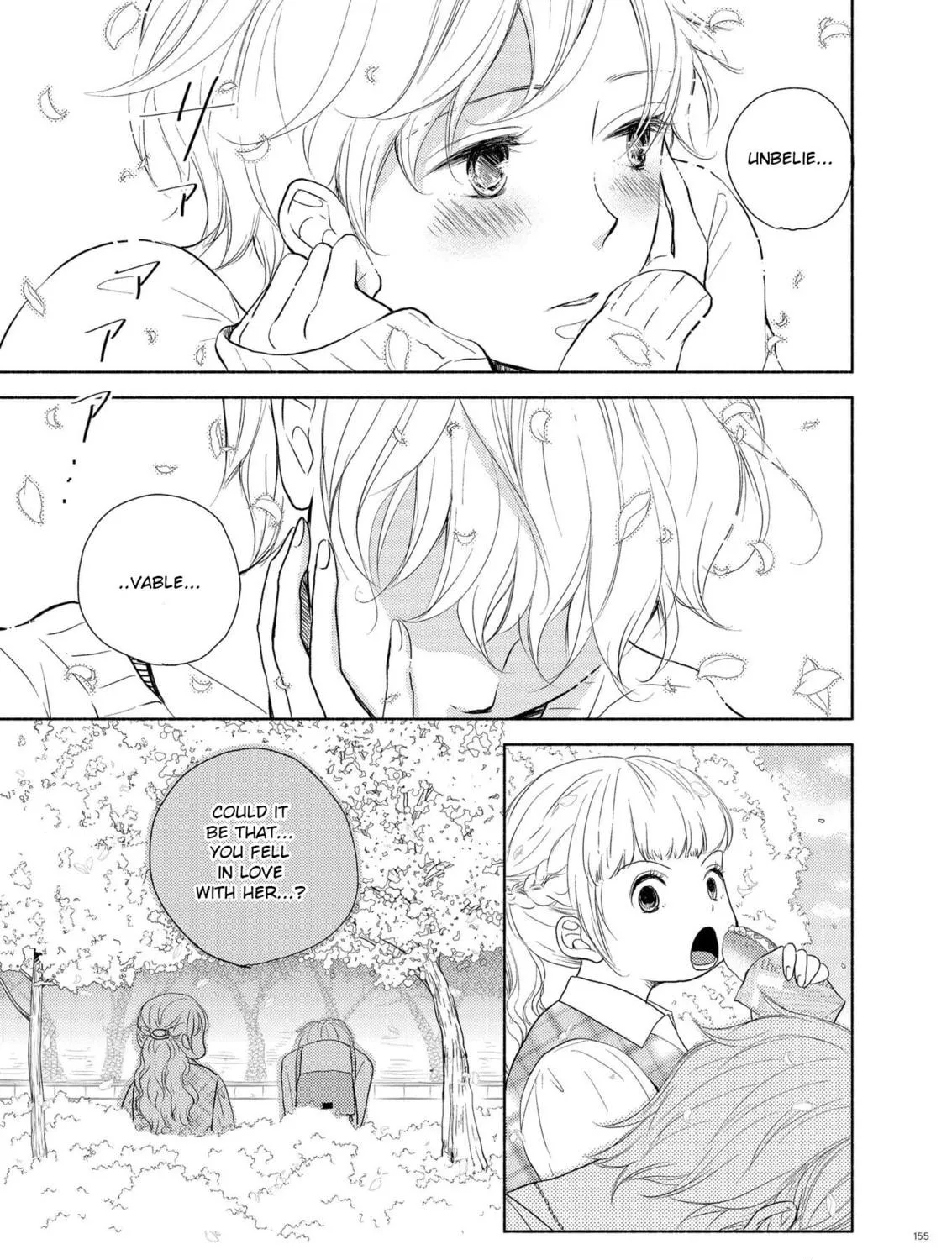 Liberty Chapter 3 page 9 - 