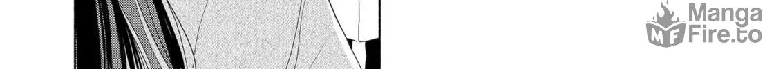 Liberty Chapter 4 page 12 - 