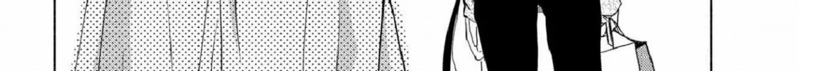 Liberty Chapter 5 page 16 - 