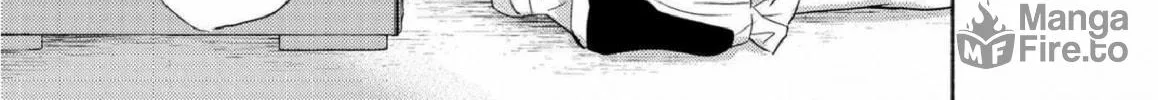 Liberty Chapter 5 page 30 - 