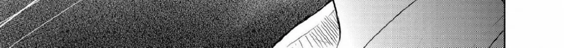 Liberty Chapter 5 page 38 - 