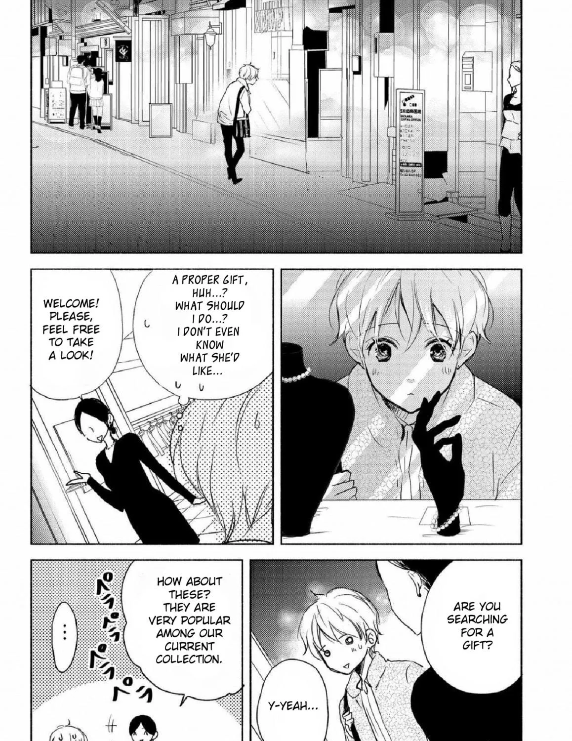 Liberty Chapter 5 page 9 - 
