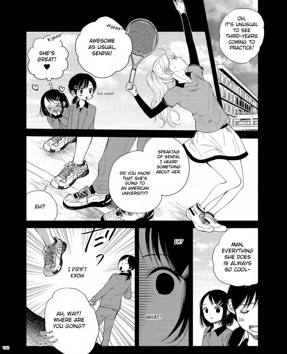 Liberty Chapter 6 page 11 - 