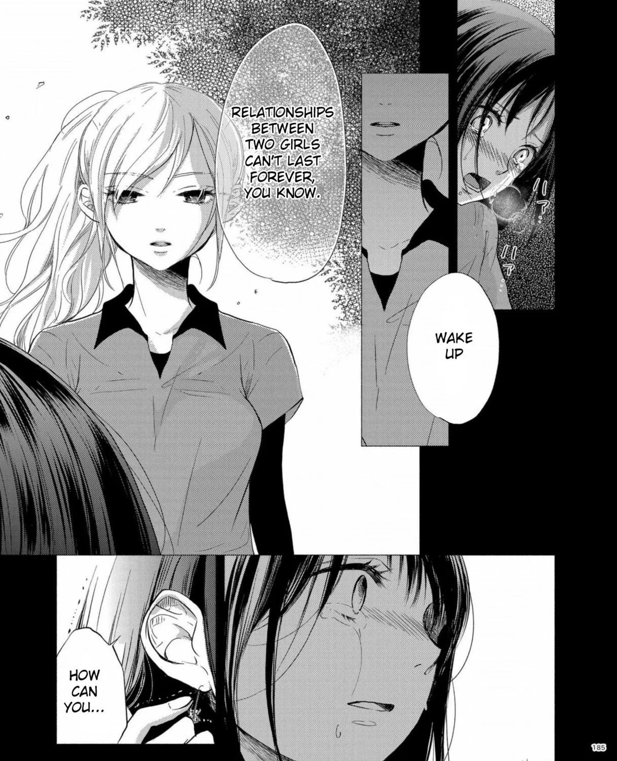 Liberty Chapter 6 page 17 - 